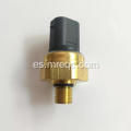 A0045421618 / 51CP10-01 Sensor de piezas de automóviles